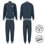 Head PERFORMANCE CAPSULE Tracksuit Men NV - 52/54 (ХL)